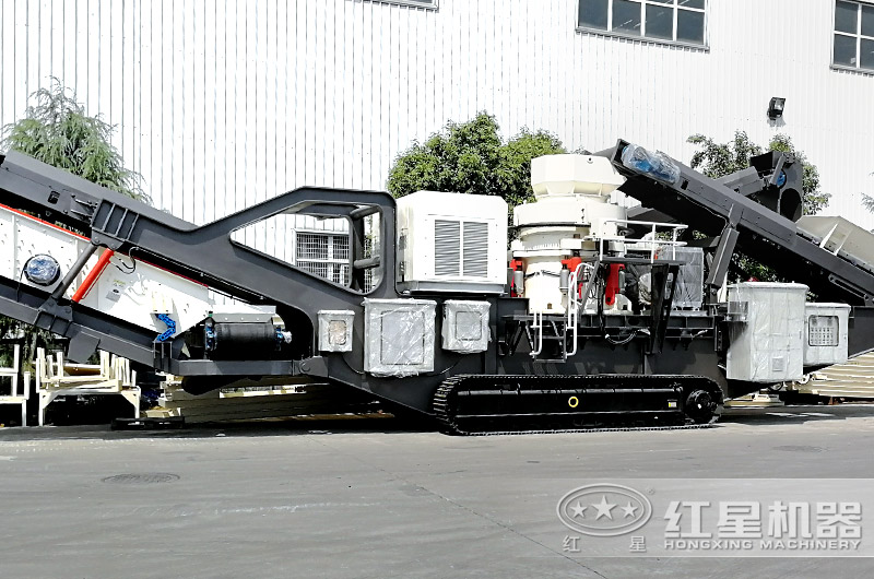 移動(dòng)破有點(diǎn)貴，但很好用