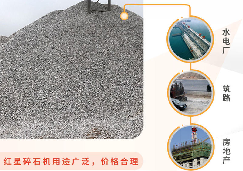 直銷廠家，件件出廠價(jià)